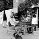 photo du film Lumière, l’aventure continue