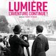 photo du film Lumière, l’aventure continue