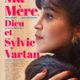 photo du film Ma Mère, Dieu et Sylvie Vartan