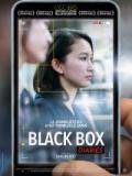 voir la fiche complète du film : Black Box Diaries