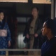 photo du film Le Joueur de Go