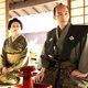 photo du film Le Joueur de Go