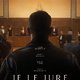 photo du film Je le jure