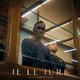 photo du film Je le jure