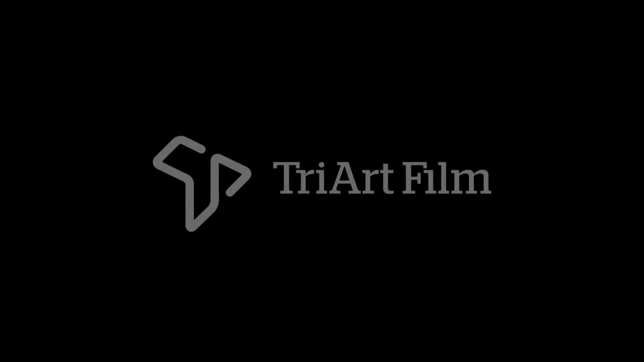 Extrait vidéo du film  Adversaire