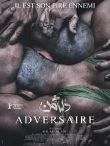 voir la fiche complète du film : Adversaire
