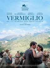 voir la fiche complète du film : Vermiglio ou la mariée des montagnes