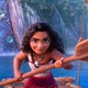 photo du film Vaiana 2