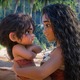 photo du film Vaiana 2