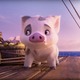 photo du film Vaiana 2