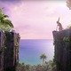 photo du film Vaiana 2