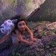 photo du film Vaiana 2
