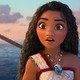 photo du film Vaiana 2