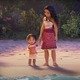 photo du film Vaiana 2