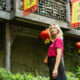 photo du film Moon le panda
