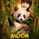 photo du film Moon le panda