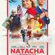 photo du film Natacha (presque) hôtesse de l'air