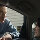 photo du film The Amateur