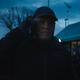 photo du film The Amateur