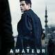photo du film The Amateur