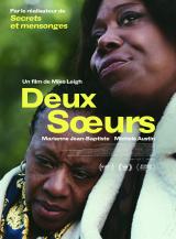 Deux Sœurs