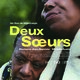photo du film Deux sœurs