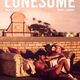 photo du film Lonesome