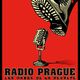 photo du film Radio Prague, les ondes de la révolte