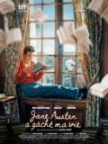 voir la fiche complète du film : Jane Austen a gâché ma vie
