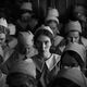 photo du film La Jeune femme à l'aiguille
