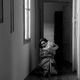 photo du film La Jeune femme à l'aiguille