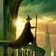 photo du film Wicked