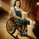 photo du film Wicked