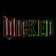 photo du film Wicked