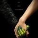 photo du film Wicked