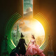 photo du film Wicked