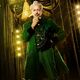 photo du film Wicked