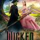 photo du film Wicked