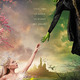 photo du film Wicked