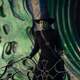 photo du film Wicked