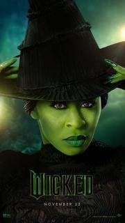 Wicked