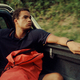 photo du film Magma