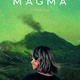 photo du film Magma