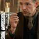 photo du film Mission : Impossible - The Final Reckoning