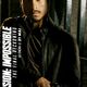 photo du film Mission : Impossible - The Final Reckoning