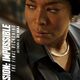 photo du film Mission : Impossible - The Final Reckoning