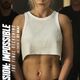 photo du film Mission : Impossible - The Final Reckoning