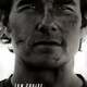 photo du film Mission : Impossible - The Final Reckoning