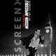 photo du film Mission : Impossible - The Final Reckoning