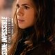 photo du film Mission : Impossible - The Final Reckoning
